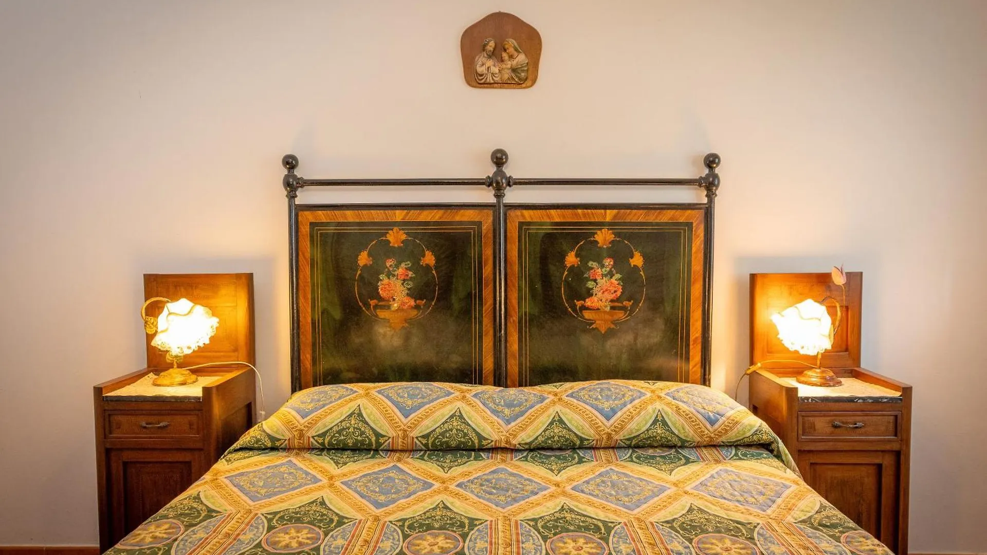 La Sassetta Villa Bibbona Feriegård